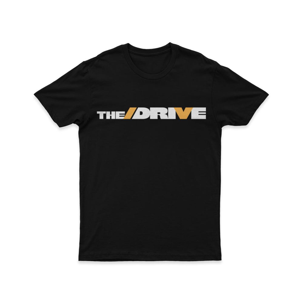 Youth's Tee