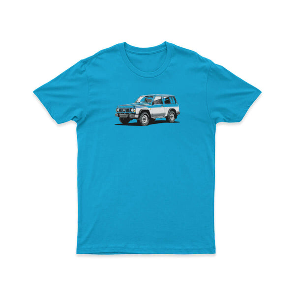 Youth's Tee