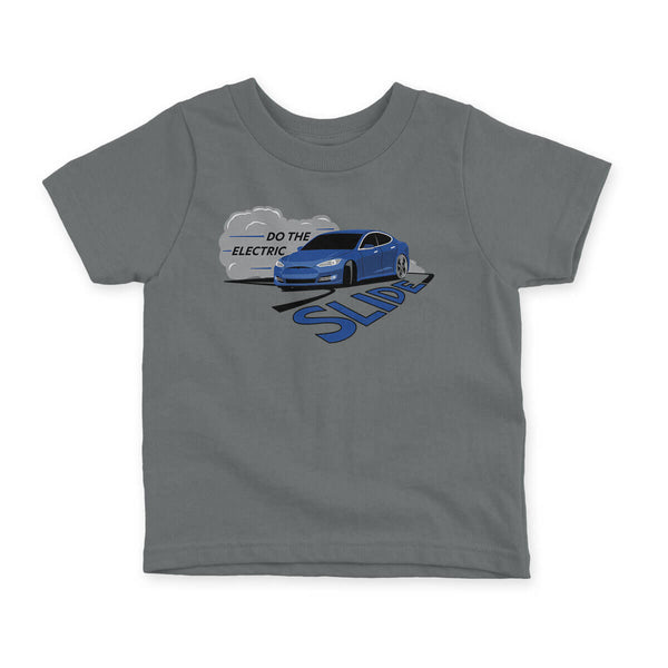 Youth's Tee