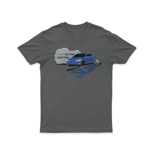 Youth's Tee