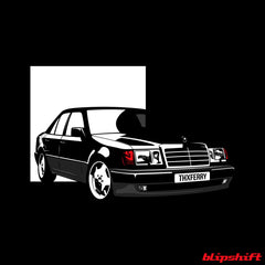 The Mbfather Design by  Dino Pros