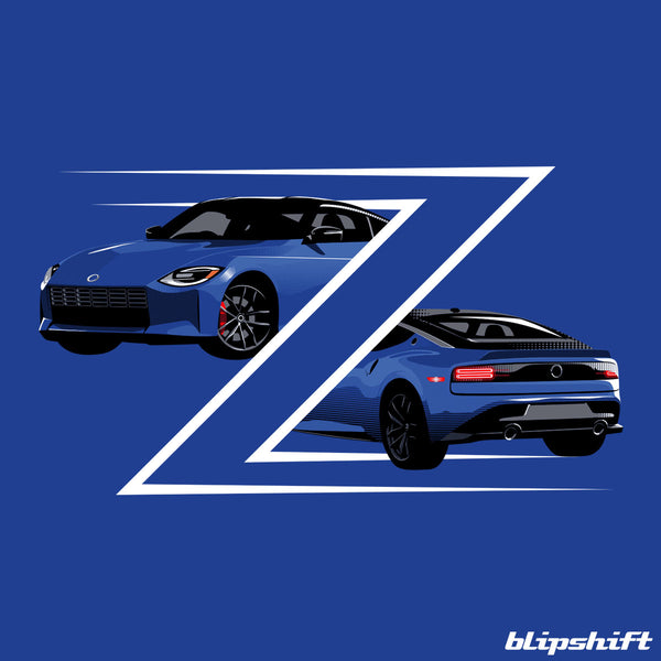 Product Detail Image for The Newz