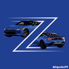 The Newz Design by  Bastien Chevrier