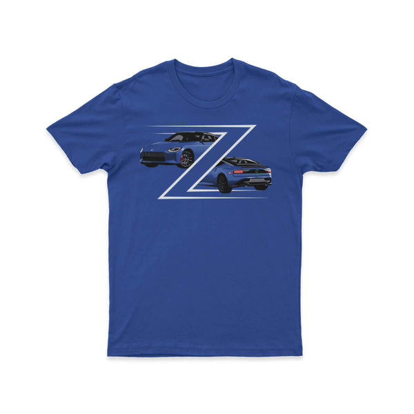 Youth's Tee