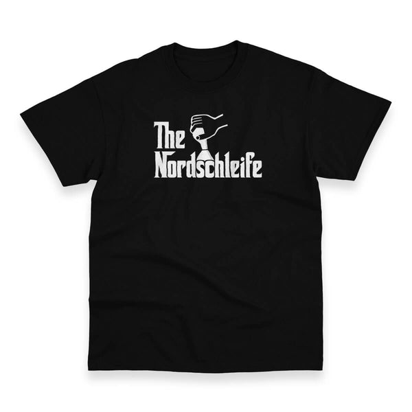 Men's Heavy Duty Tee