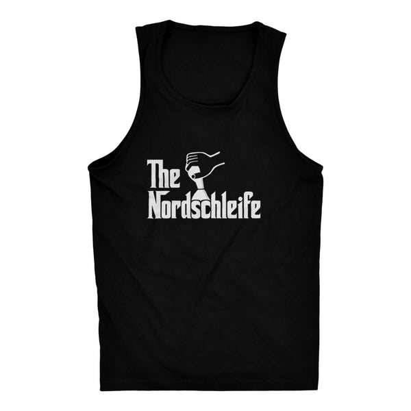 Men's Tank