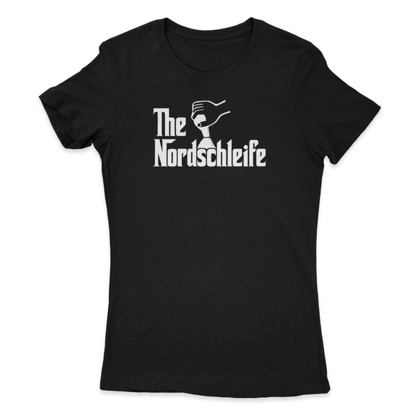 Women's Tee