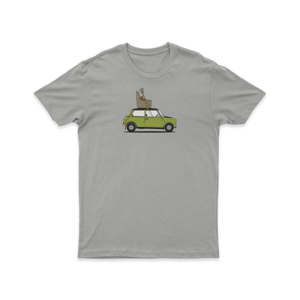 The Original Autopilot Youth's Tee