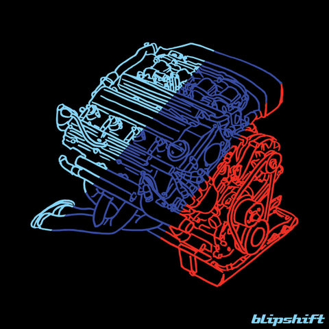 Link to The Other Evo