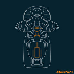 The Perfect Layout II Design by  Dino Pros