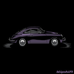 The Right Zuff Design by  David Warmuth