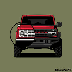 The Same But Different Design by  Dino Pros