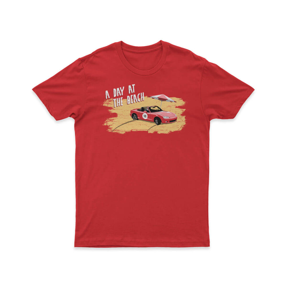 The Sands of Time Youth's Tee