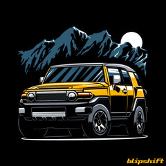 This is A Tribute Design by  Oleg Markaryan