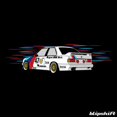 This Means War Design by  Anthony McClinton