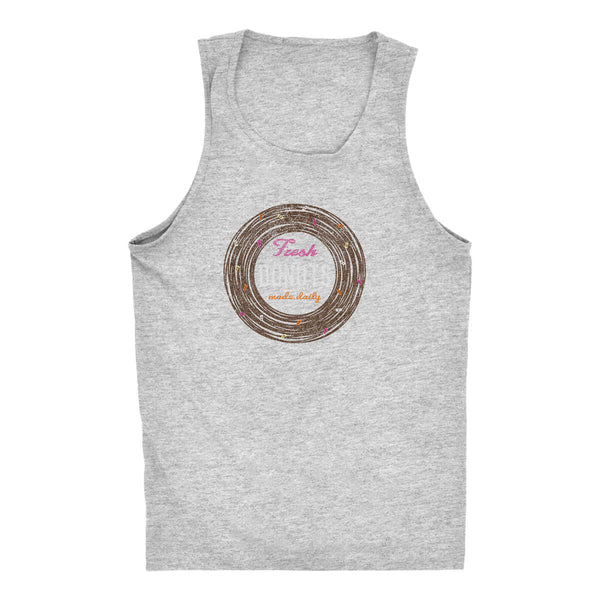 Men's Tank