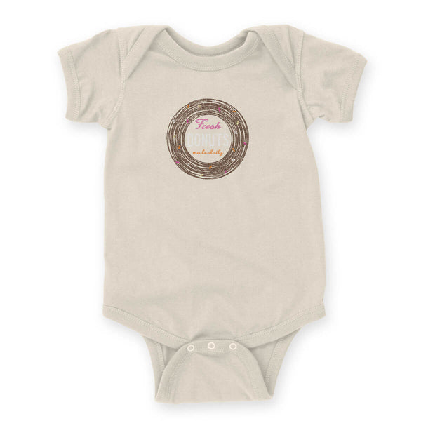 Onesie