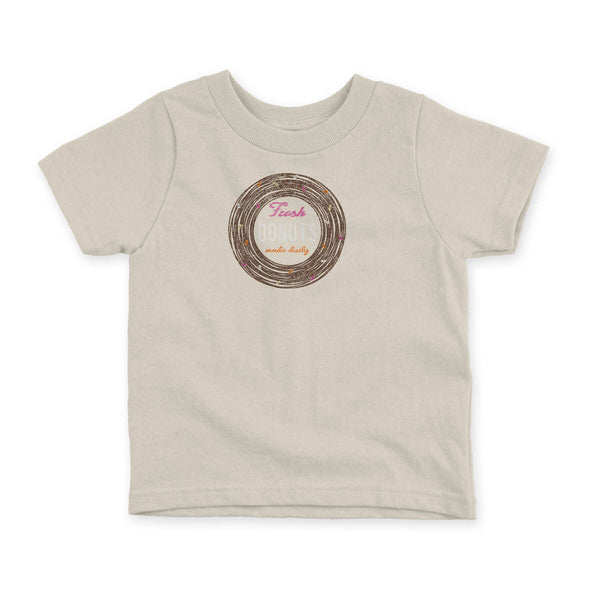 Youth's Tee