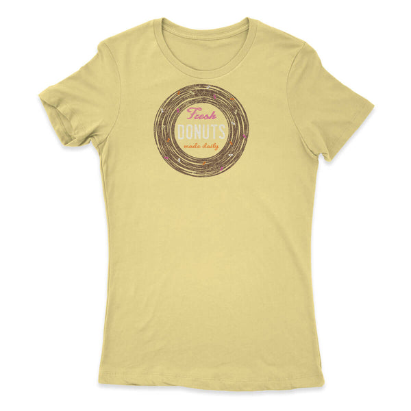 Women's Tee