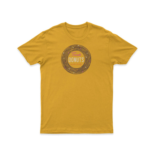 Youth's Tee