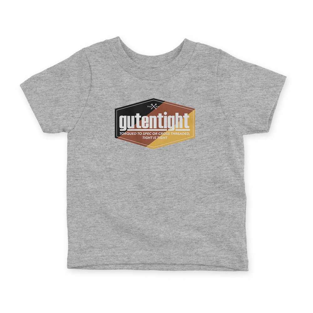 To Spec IX Youth's Tee