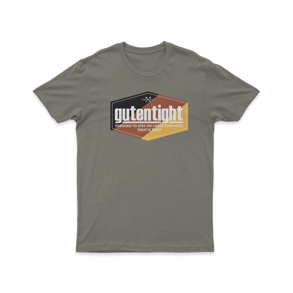 To Spec IX Youth's Tee