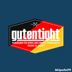 To Spec VIII is type of T-shirt and related is to this product 