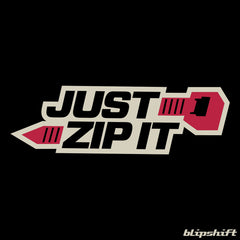 Tongue Tied II Design by  Zach Hallum