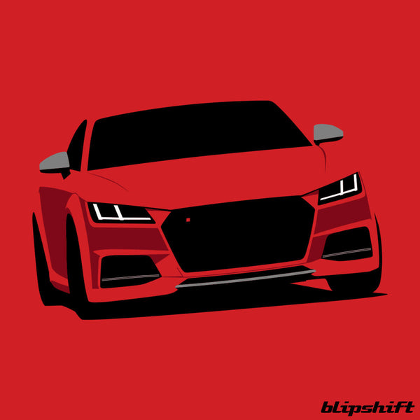 Product Detail Image for Tourist Trophy