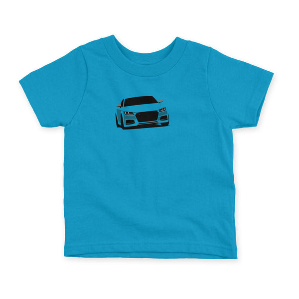 Youth's Tee