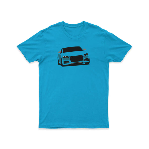 Youth's Tee