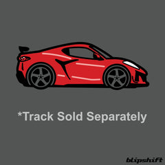 Toy-06 is type of T-shirt and related is to this product 