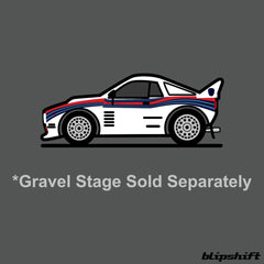 Toy-37 Design by  Anthony McClinton