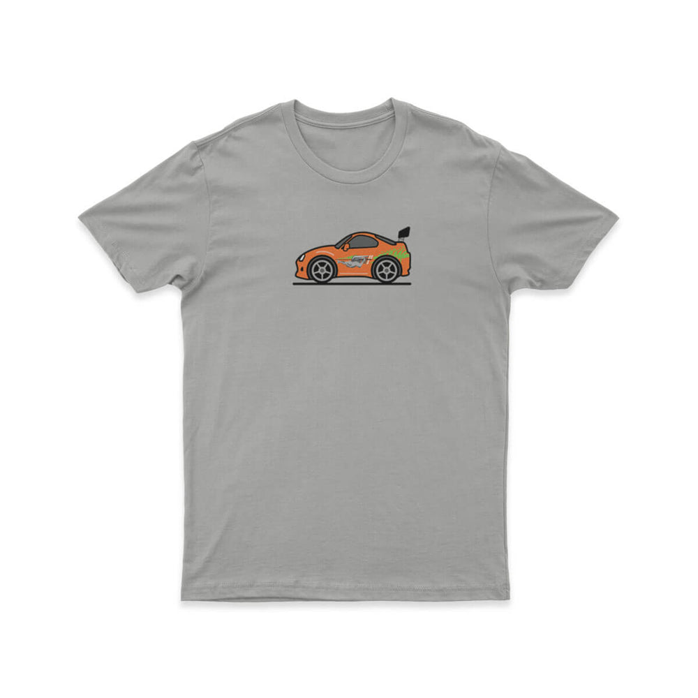 Toy Fast Youth's Tee