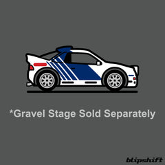 Toy-hundred Design by  Anthony McClinton