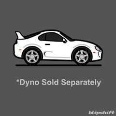 Toy-J-Z Design by  Anthony McClinton