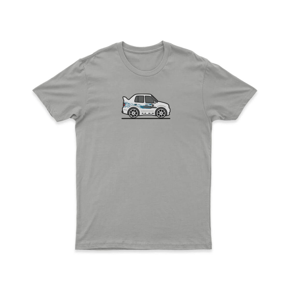 Toy Soon Junior Youth's Tee