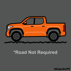 Toyndra Design by  Anthony McClinton