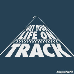 Track Addict II