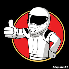 Trackout Design by  team blipshift