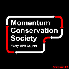 Tracktivist Design by  Robert Webber