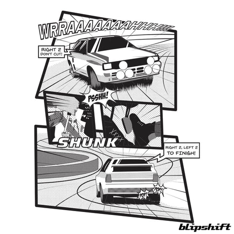 Traction Hero II