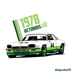 Trans-Anglo 2 Design by  Steve Molinaro