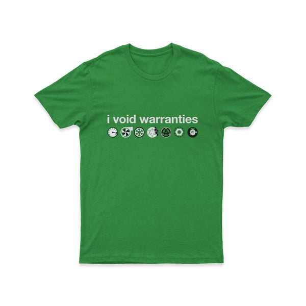 Youth's Tee