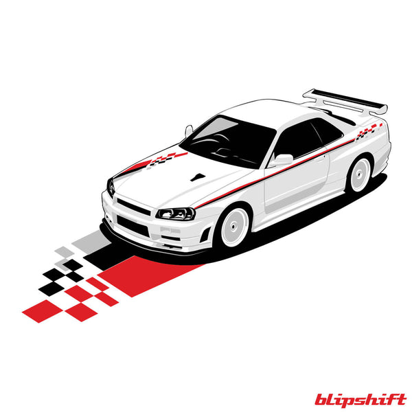 Product Detail Image for Tune-R