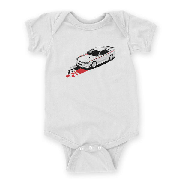 Onesie