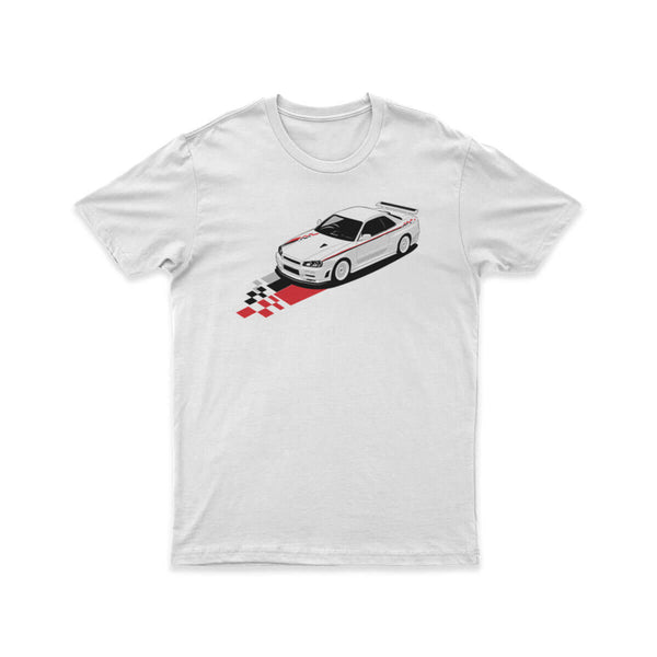 Youth's Tee