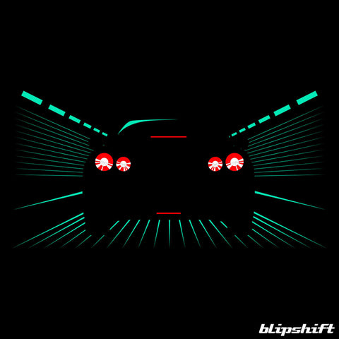 Tunnelzilla II