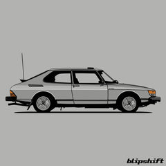 Turbolad Design by  Marc Carreras