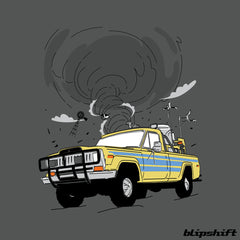 Twisted Design by  Scott McGillivray